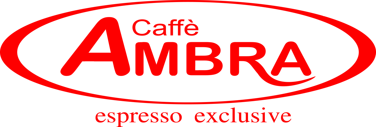 Caffe Ambra